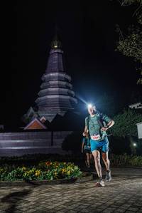 BIB: 
                            <button type="button" onclick="openModal(22297982)" class="btn btn-primary btn-sm float-right btn-popup" data-toggle="modal" data-target=".modal-high-quality">
                        <i class="fas fa-shopping-cart"></i> Add to Cart
                    </button>
                                            <button type="button" onclick="isThisMe(22297982, true)" class="btn btn-success btn-sm float-right btn-popup btn-isme hidden" data-toggle="tooltip" data-placement="bottom" title="นี่คือรูปของคุณใช่ไหม คลิกที่นี่เพื่อเอาเข้าอัลบั้ม">
                        <i class="fas fa-plus"></i> Add to album
                    </button>
                    <button type="button" onclick="isThisMe(22297982, false)" class="btn btn-warning btn-sm float-right btn-popup btn-isnotme hidden">
                        <i class="fas fa-ban"></i> Remove from album
                    </button>